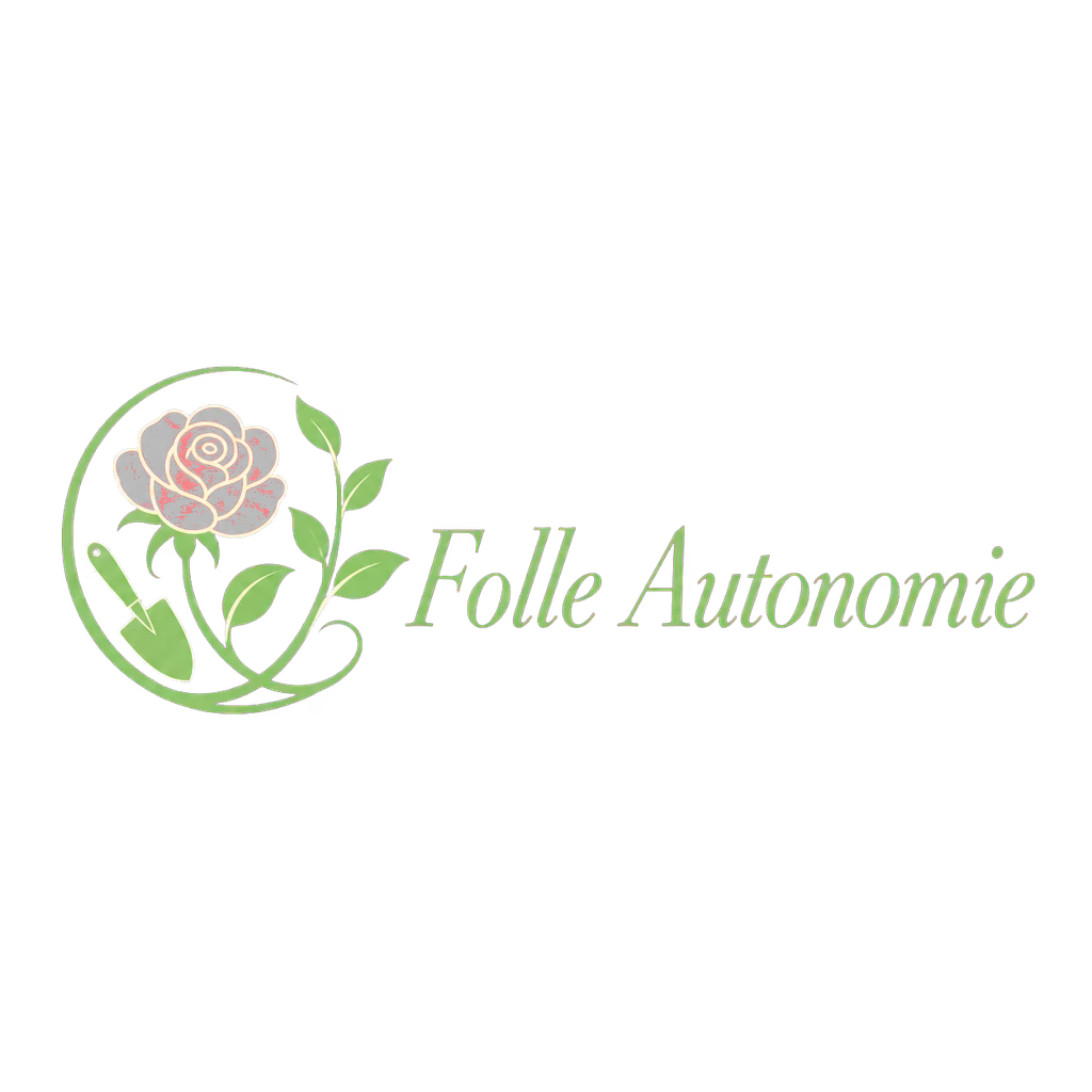 Folle Autonomie