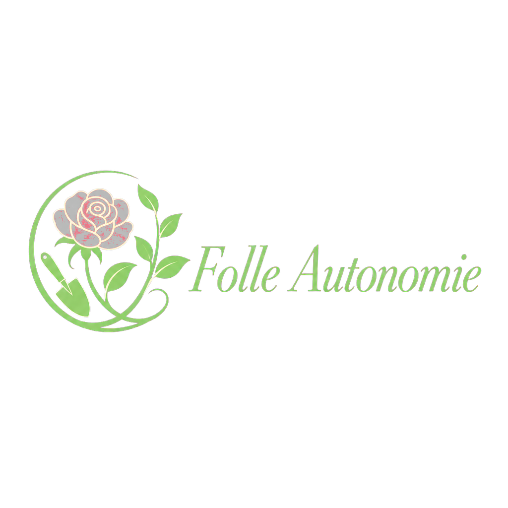 Folle Autonomie