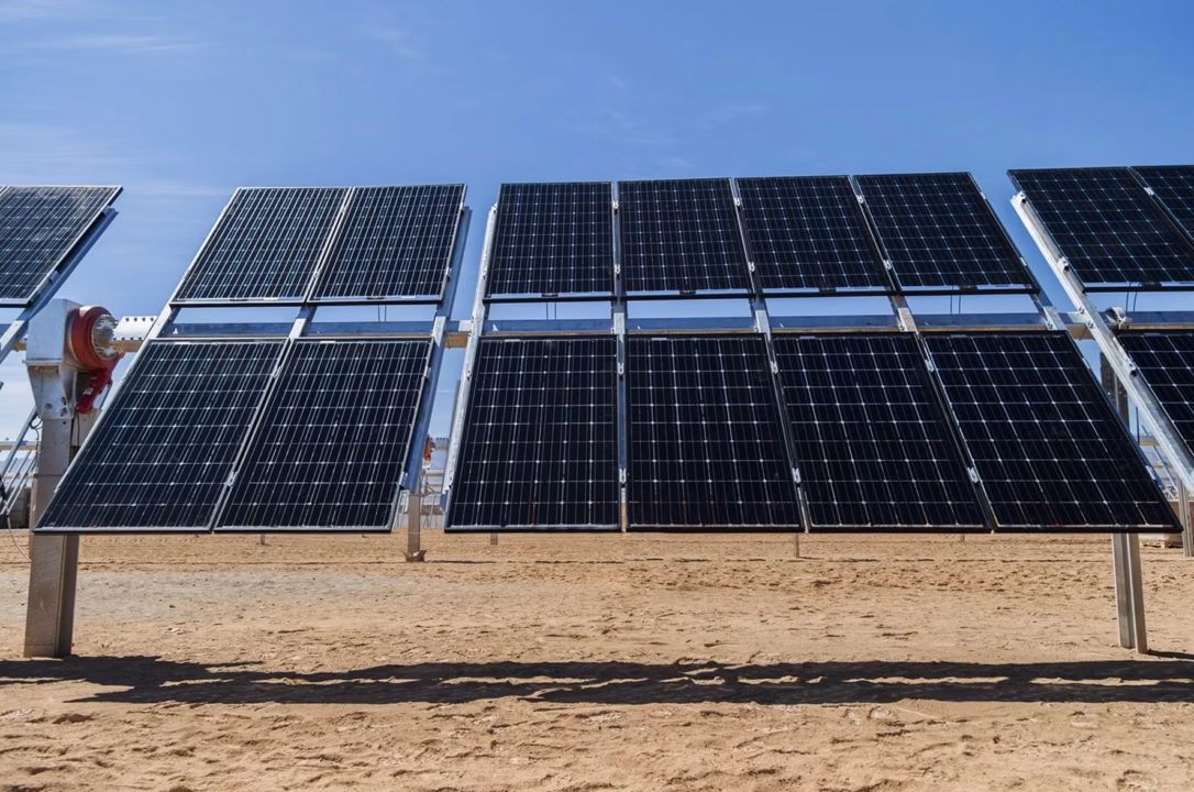 Autoconsommation solaire en 2026 : l&rsquo;investissement vaut-il le coup ?