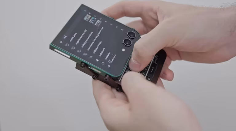Batterie virtuelle EDF : comment fonctionne ce dispositif ?