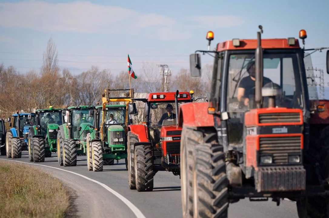 Le Conseil constitutionnel approuve presque intégralement la loi d&rsquo;urgence agricole