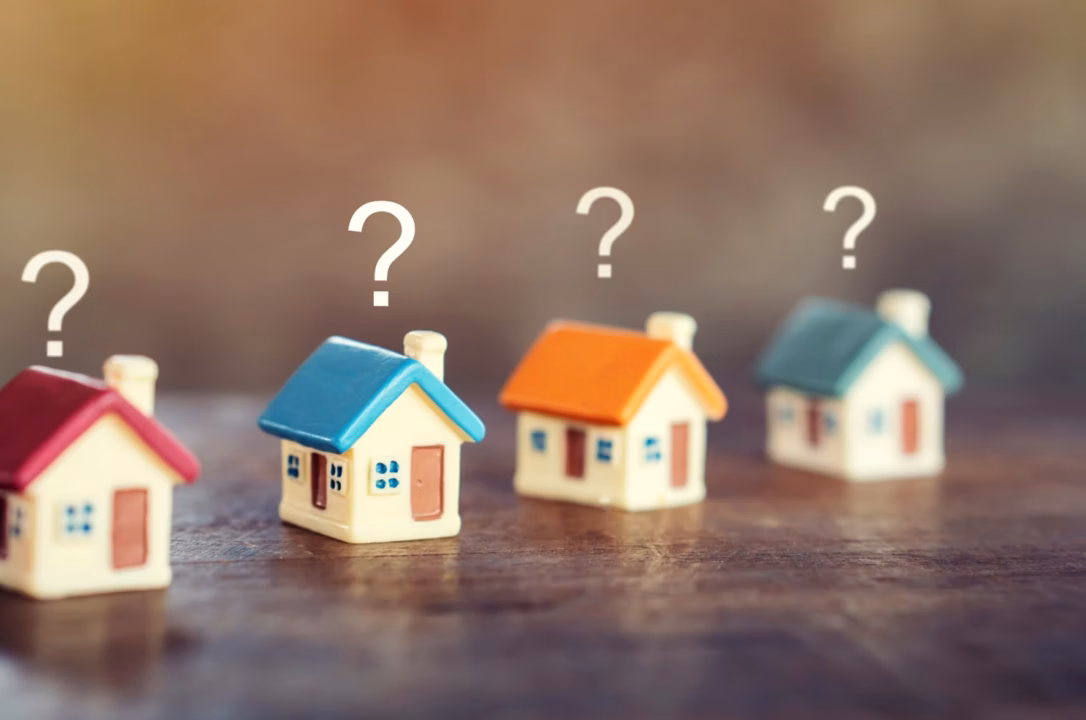 Ce qu&rsquo;il faut savoir avant de construire une maison passive