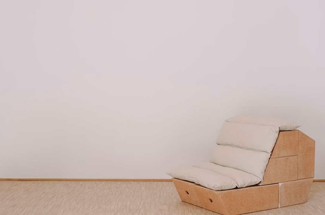 Fabriquer un meuble en palette : méthode pas à pas 2026