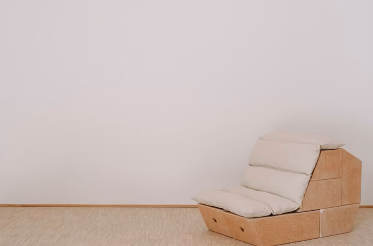 Fabriquer un meuble en palette : méthode pas à pas 2026