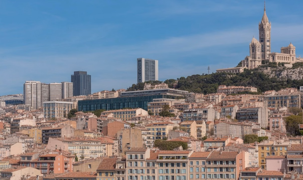Lyon rejoint Paris, Nice et Marseille : Futur lance son tout premier pique-nique végan dans la ville