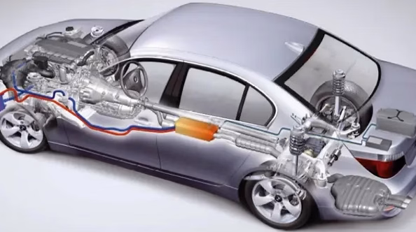Roue velo carbone contre aluminium : vrai comparatif