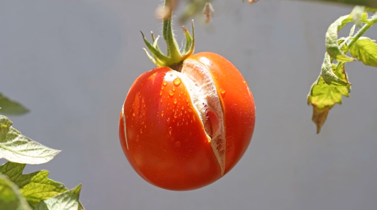 Quand semer les tomates en 2026 selon sa région ?