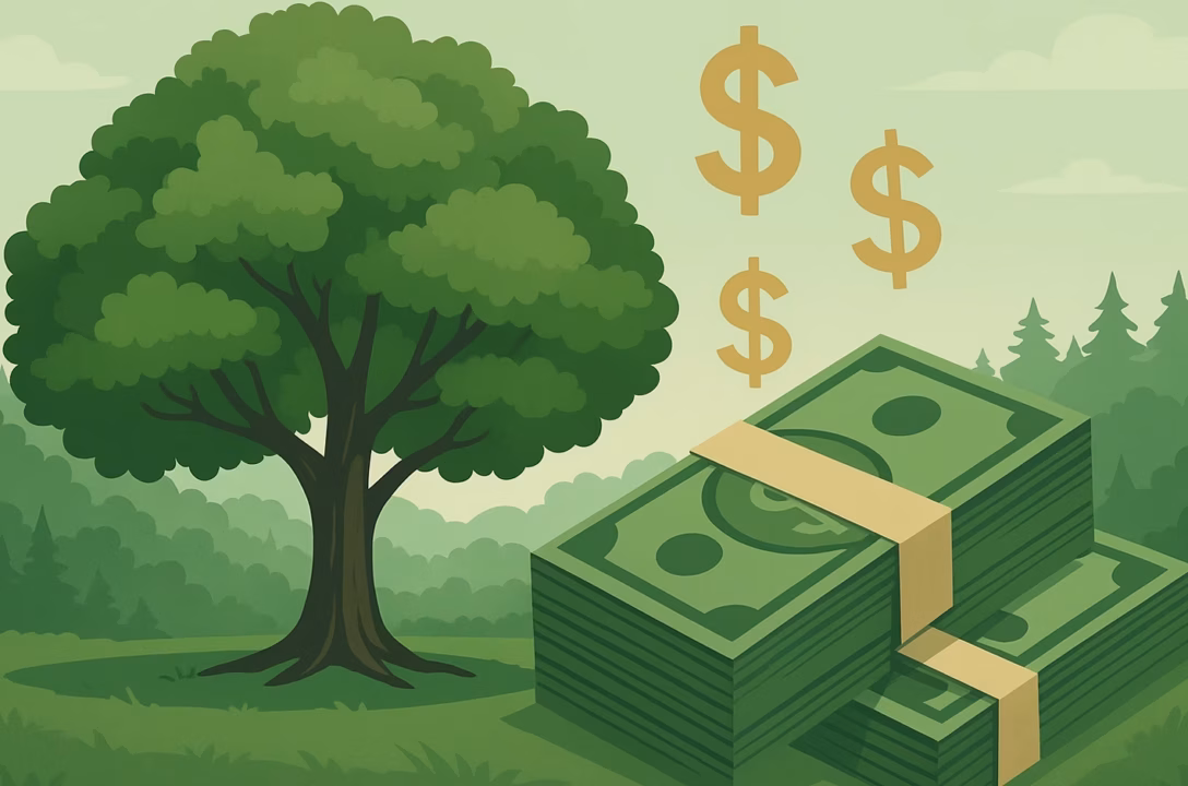 T tree : quels sont les véritables bénéfices prouvés ?